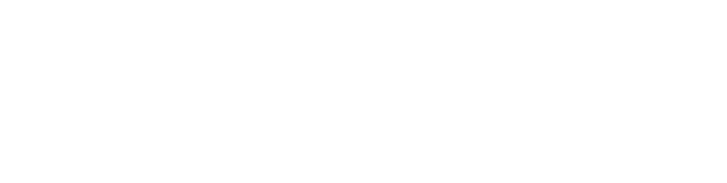 A better home and life for you.
