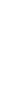 Brand Concept