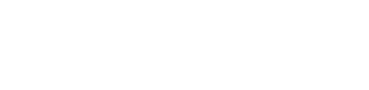Rather than saying 