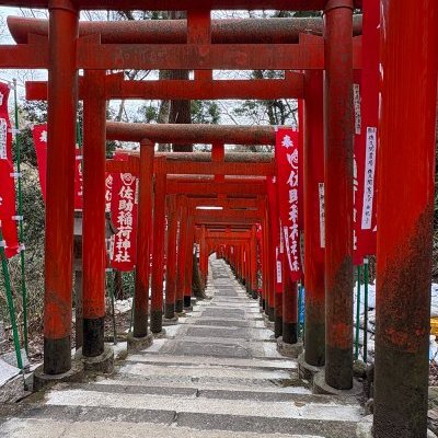 鎌倉旅‼